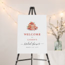 Search for cute wedding signs Modern