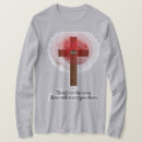 Search for kneel at the cross Jesus
