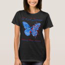 Search for pulmonary fibrosis tshirts Awareness