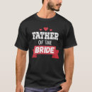Search for stepfather of the bride gifts Bridal