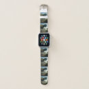 Search for dinosaur apple watch bands For kids