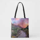 Search for utah tote bags Mountains