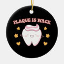 Search for dental hygienist ornaments Cute
