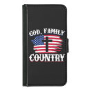 Search for christian samsung cases God