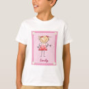 Search for polka dot tshirts Cartoon