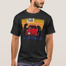 Search for vintage tshirts Camping