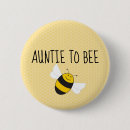 Search for bee buttons Baby