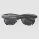 Search for groomsmen sunglasses Party