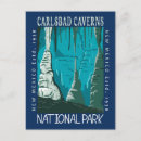 Search for carlsbad postcards Cave