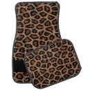Search for leopard car floor mats Modern