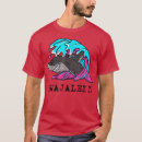 Search for funny shark tshirts Creepy