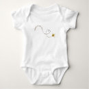 Search for bumble bee birthday clothing For kids