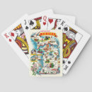 Search for michigan playing cards State