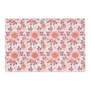 Search for vintage placemats Farmhouse