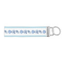 Search for fabric keychains Summer