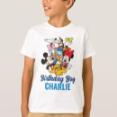 Search for disney world tshirts Minnie mouse