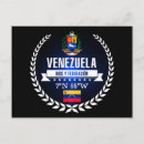 Search for souvenir venezuela Travel
