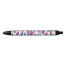 Search for camouflage pens Navy