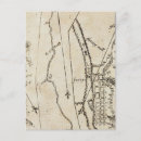 Search for fredericksburg postcards Color