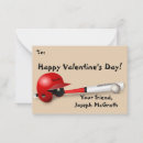 Search for business valentines day cards Teacher