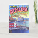 Search for island cards California