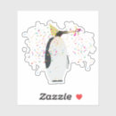 Search for scrapbook stickers Animal