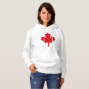 Search for canada hoodies Flag