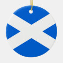 Search for scottish ornaments Scotland