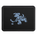 Search for labrador retriever trailer hitch covers Animal