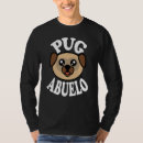 Search for abuelo gifts Cute