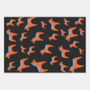 Search for horse wrapping paper Sweden