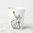 Search for gold mining crafts party Prospector