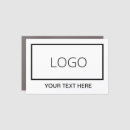 Search for car magnets Black and white