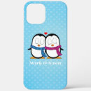 Search for cute couple iphone cases Heart