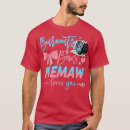 Search for memaw gifts Best dad ever