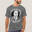 Search for beatings will continue until morale improves Souvenir