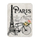 Search for paris france Vintage