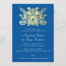Search for indian engagement party invitations Mehndi