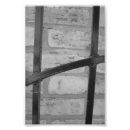 Search for abc posters Alphabet