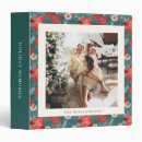Search for christmas photo album binders Modern