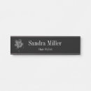 Search for hanging signs Cubical