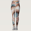 Search for illusion leggings Background