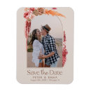 Search for pampas grass save the dates Blush pink