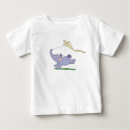 Search for kite tshirts Windy