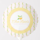 Search for 1st birthday balloons Gingham