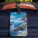Search for santorini gifts Architecture
