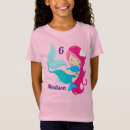 Search for pink dolphin kids clothing For kids