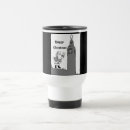 Search for santa travel mugs Vintage