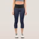 Search for blue leopard print leggings Sports