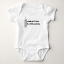 Search for ivf baby clothes Iui